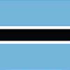 South African Flag Icon