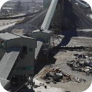 De-risking a Major Precious Metals Project Extensions Case