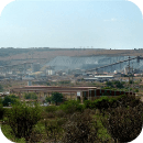 Transaction Support for a Large Gold Mining Acquisition