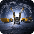 Integrated Copper Mine